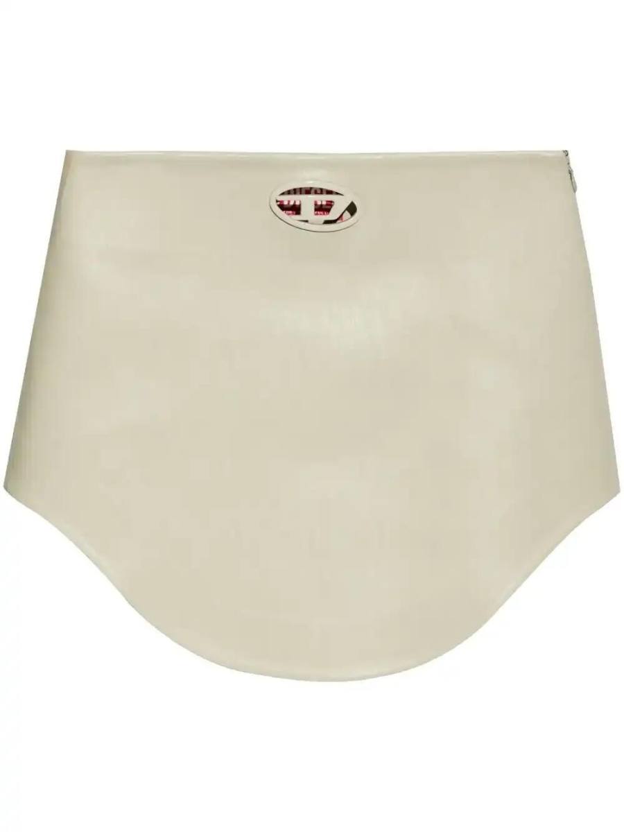 O-Limpo skirt