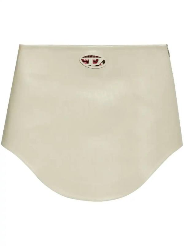 O-Limpo skirt