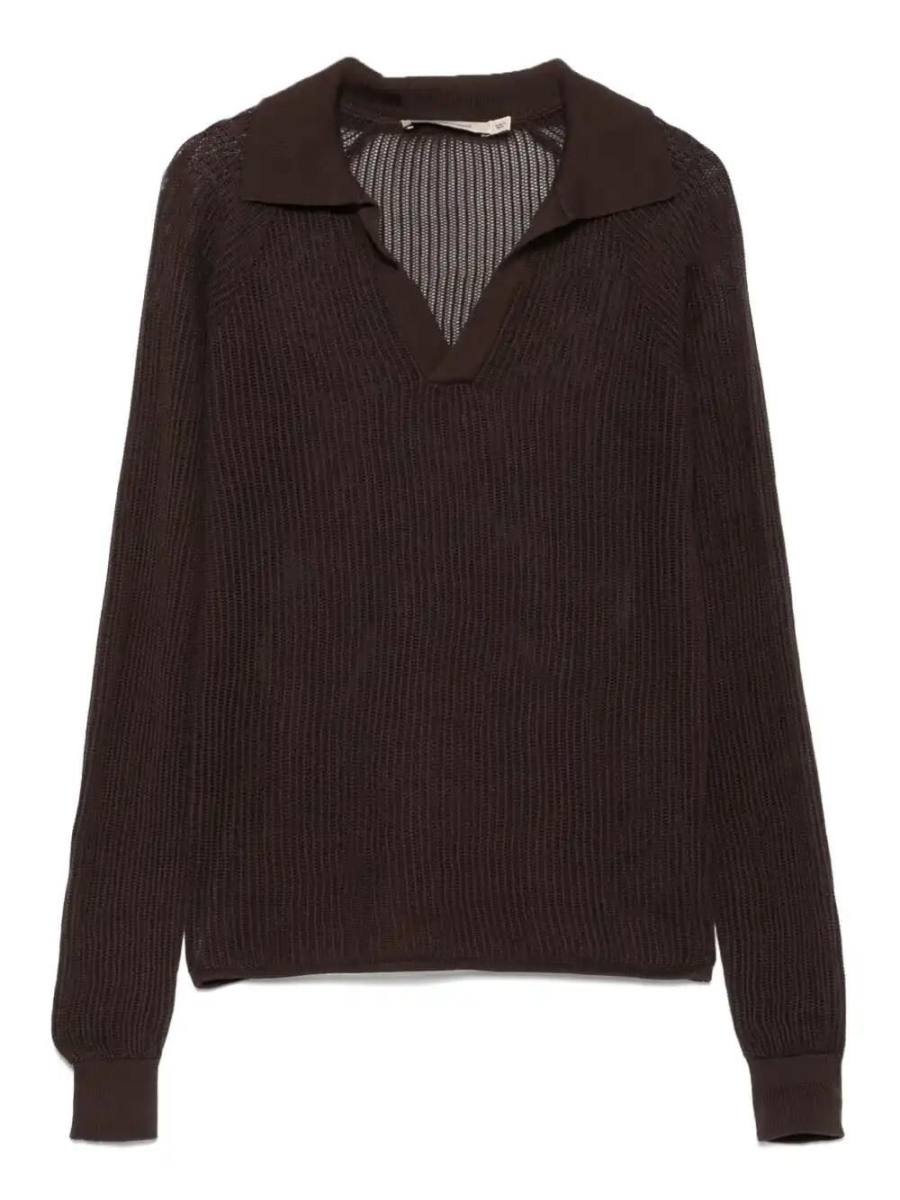 Dandy top