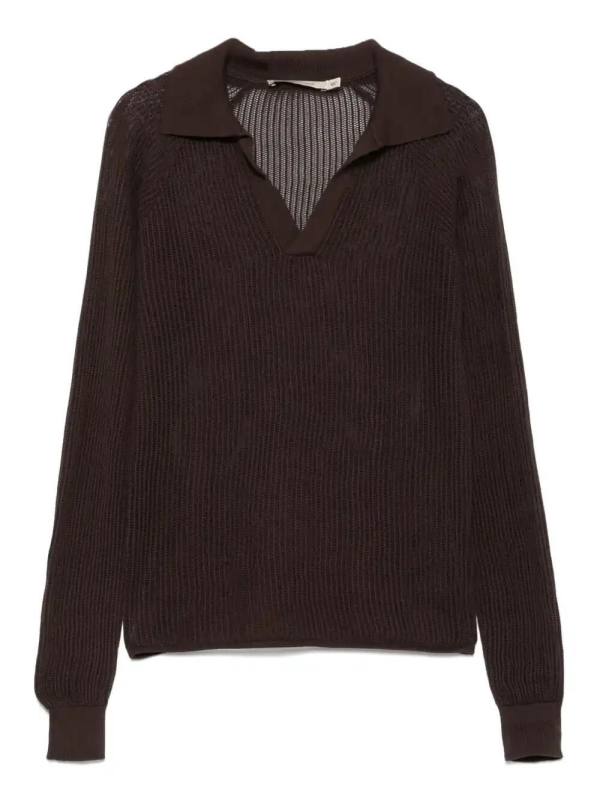 Dandy top