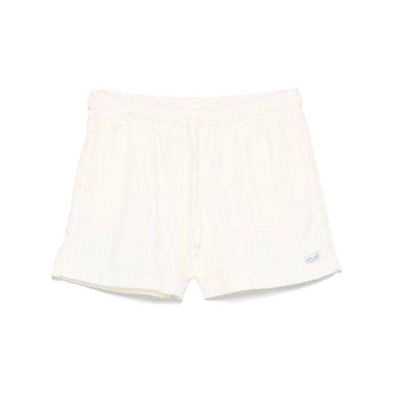 Maison Labiche Trousseau Shorts