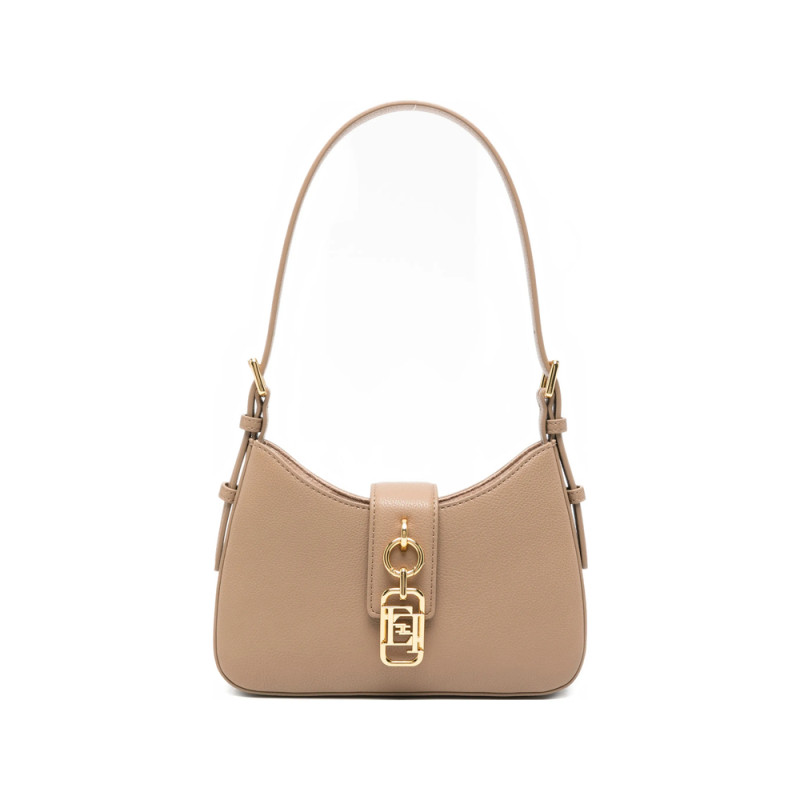 Elisabetta Franchi Tote Bags