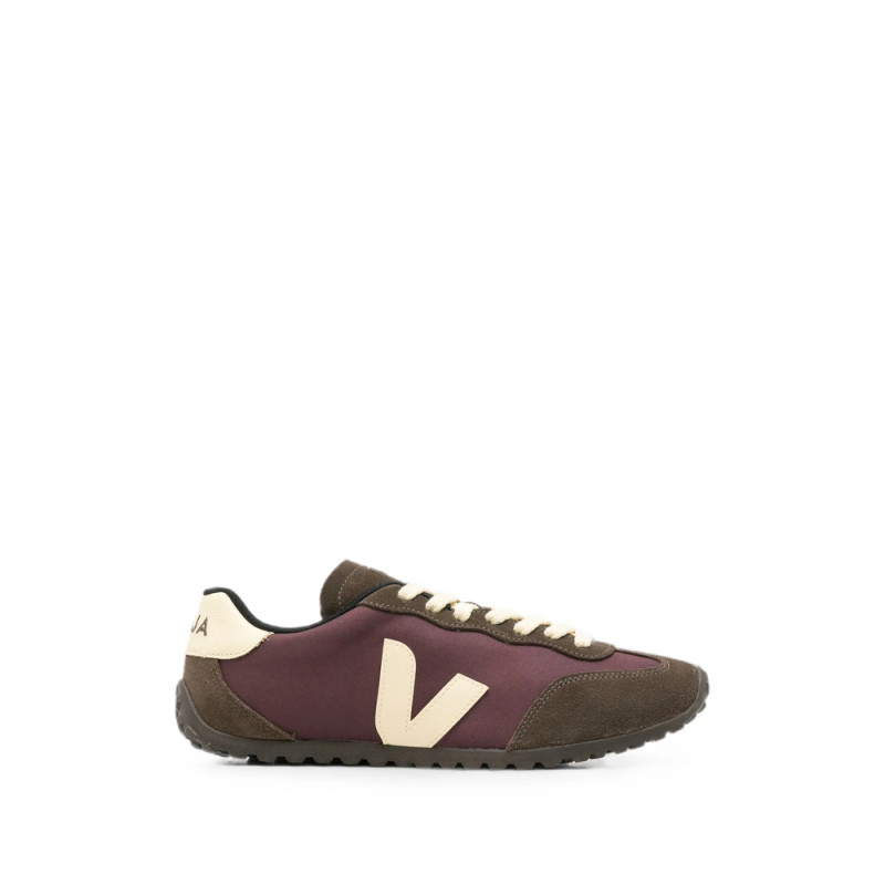Veja VEJA ZODIAC RED SNEAKER