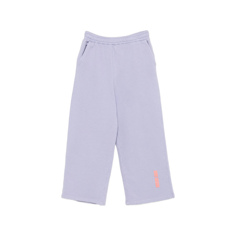 Bobo Choses Logo-print Track Pants