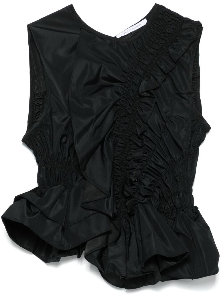 Geo top