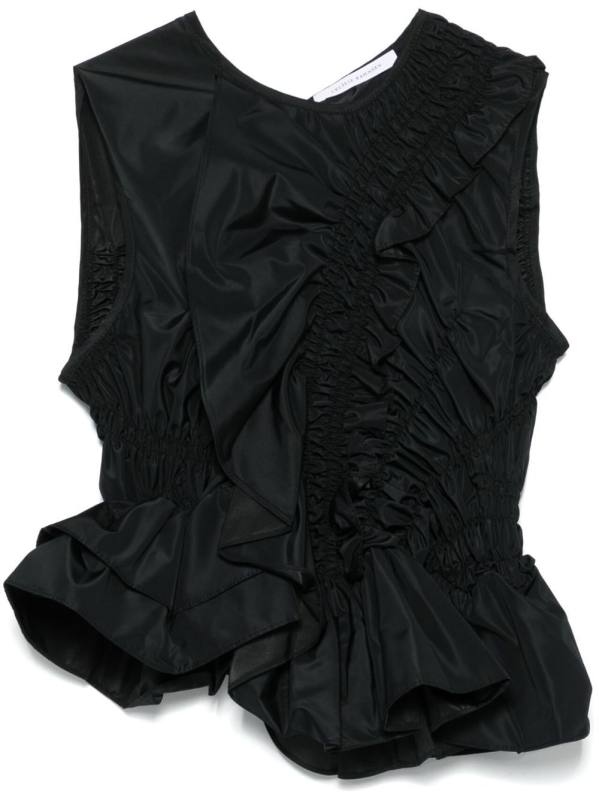 Geo top