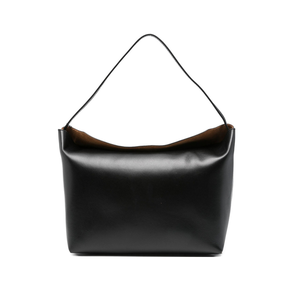 Christopher Esber Leather Embellished Tote Bag