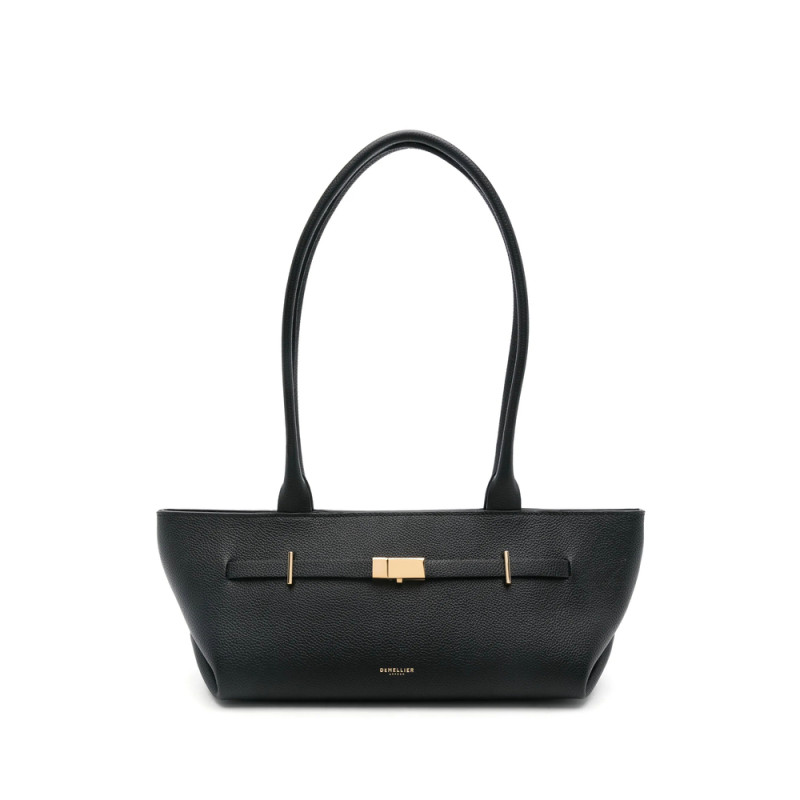 Demellier New York Shoulder Bag