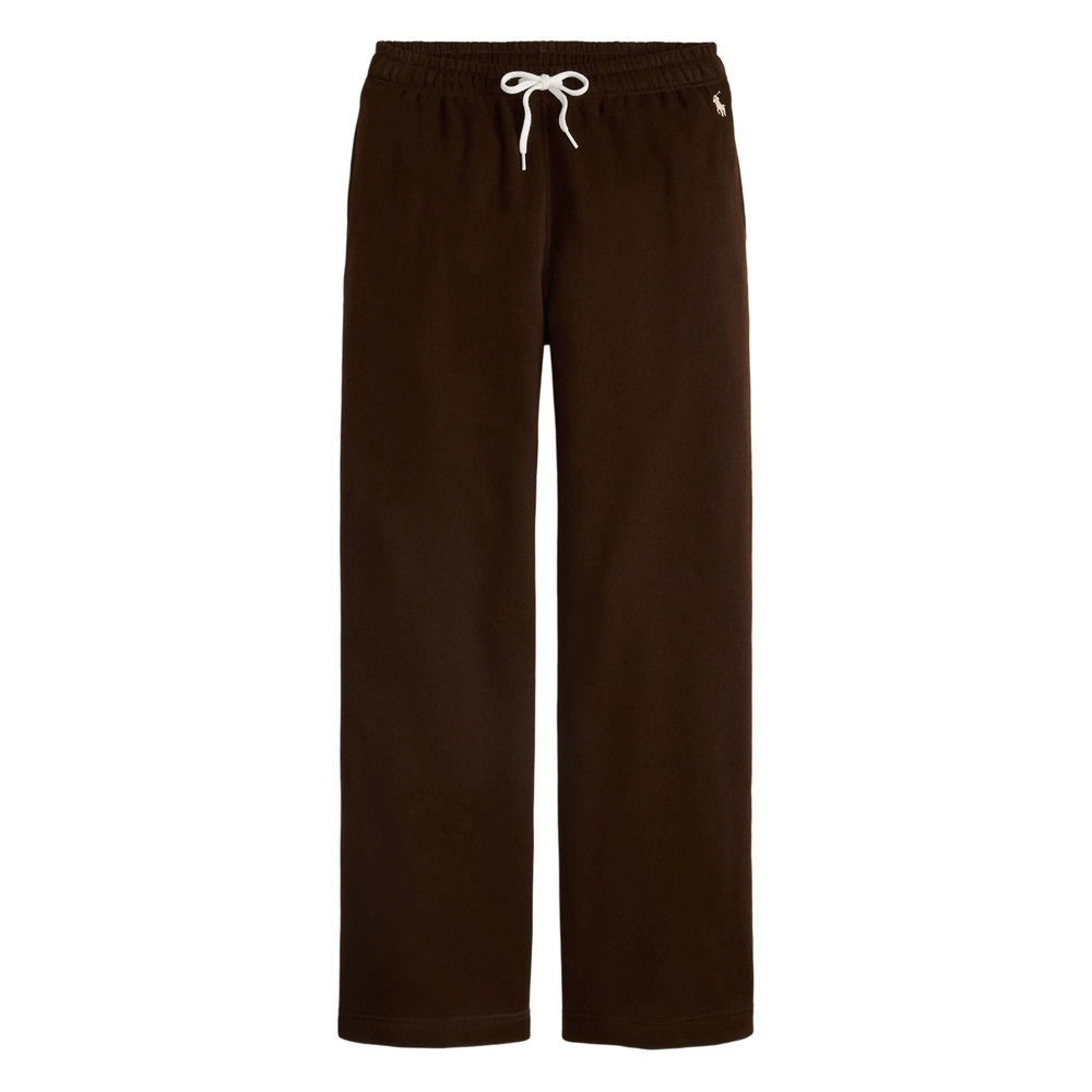 Ralph Lauren Drawstring Sweatpants