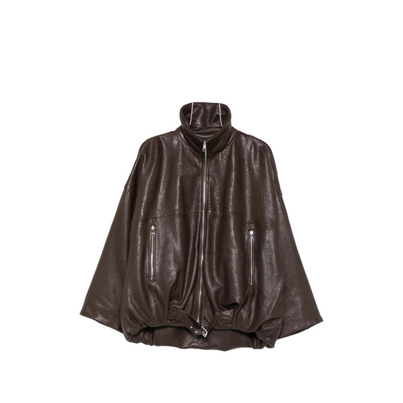 Emmeti Jackets