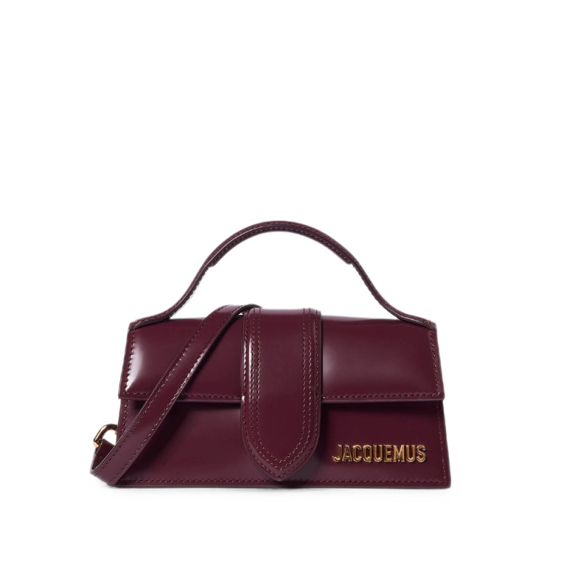 Jacquemus LE BAMB