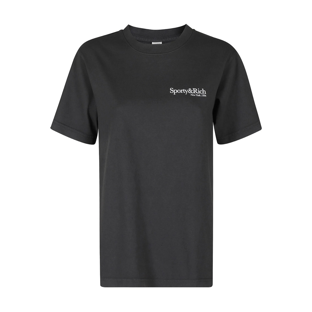 Sporty & Rich HWCNY T-shirt