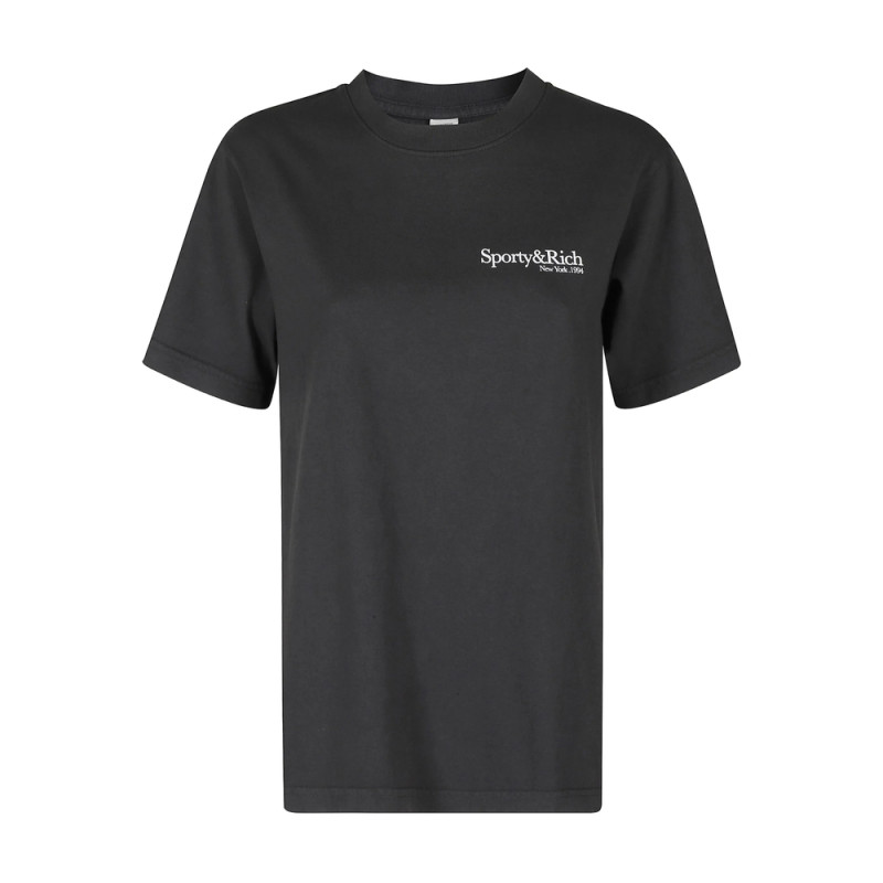 Sporty & Rich HWCNY T-shirt