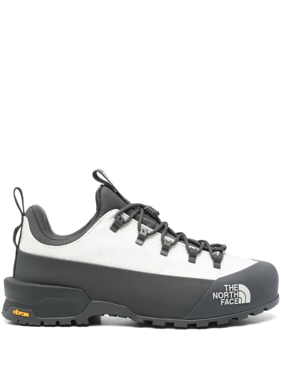 Glenclyffe sneakers