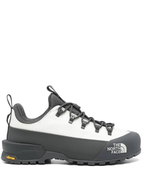Glenclyffe sneakers