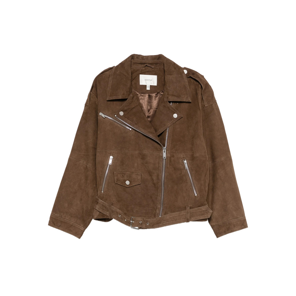 Gestuz GZvida Jacket