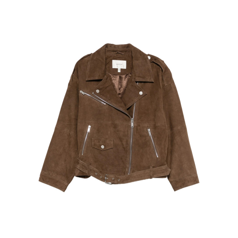 Gestuz GZvida Jacket