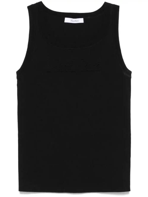 Pentola tank top