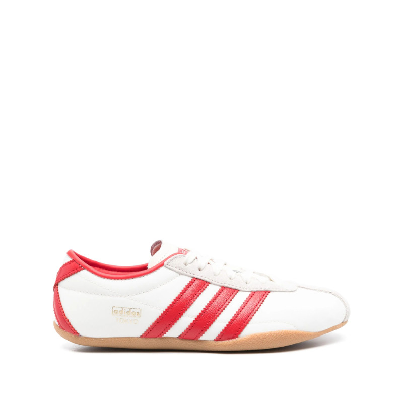 Adidas Tokyo Sneakers