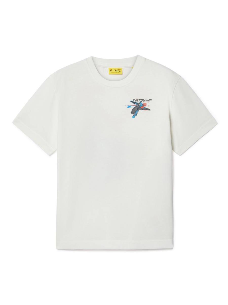 Arrow t-shirt