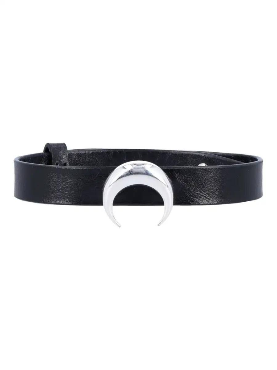 Moon choker