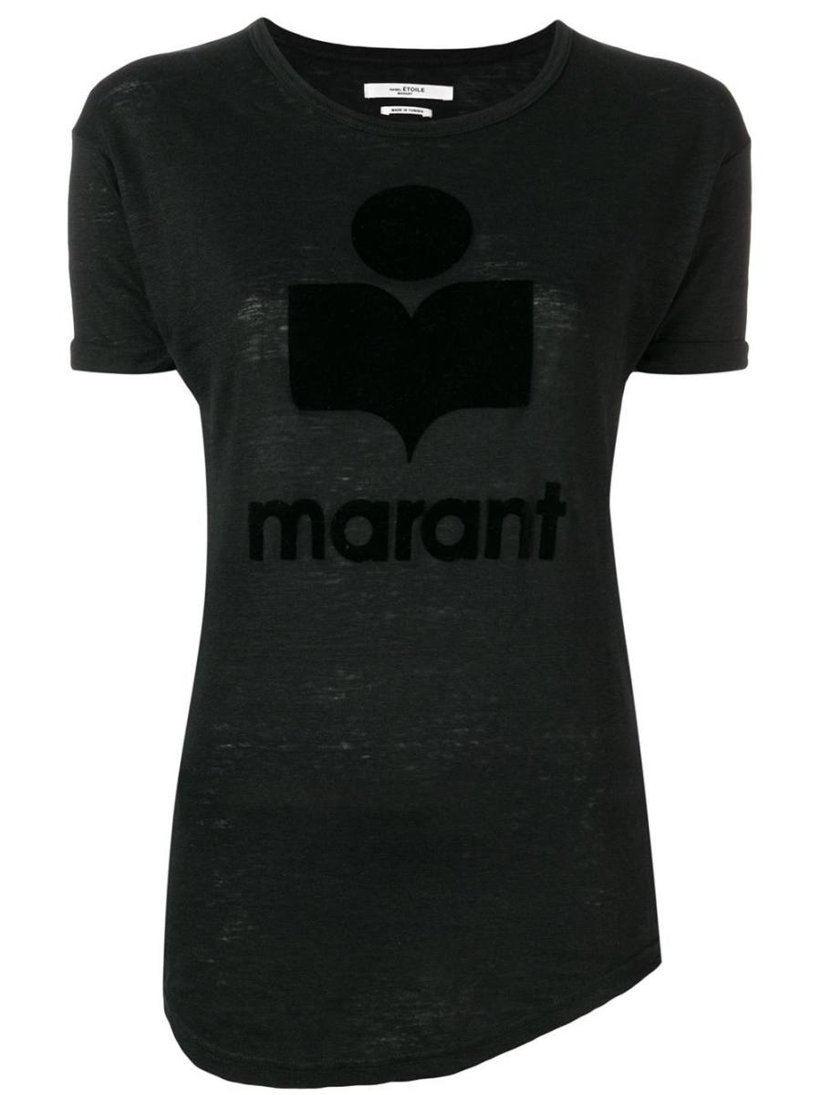 Koldi logo T-shirt