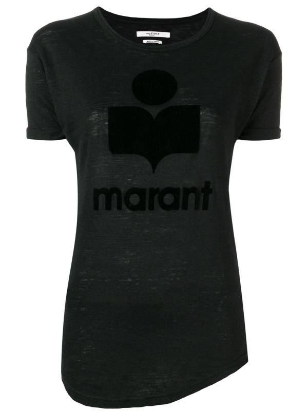 Koldi logo T-shirt