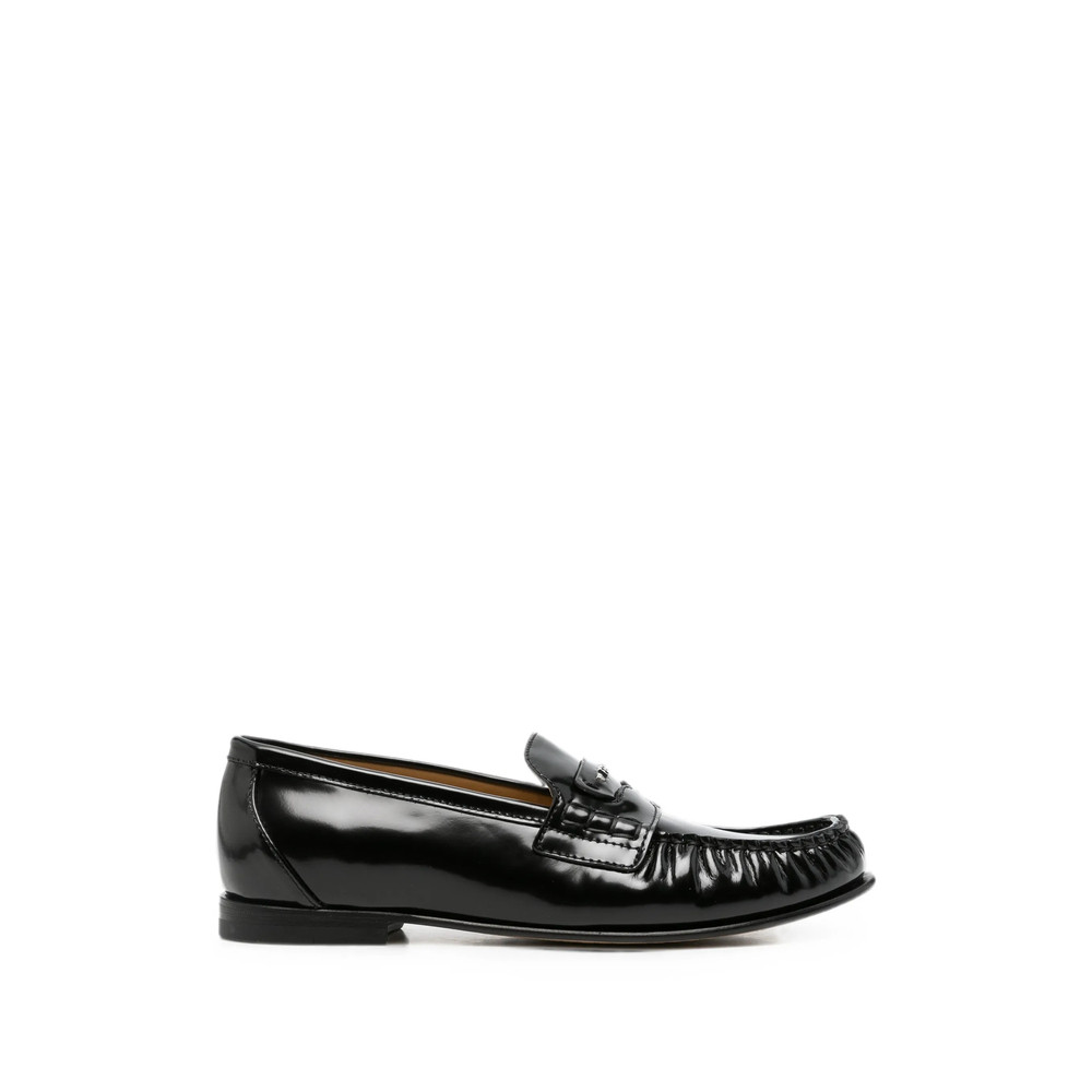 Fendi Shoes