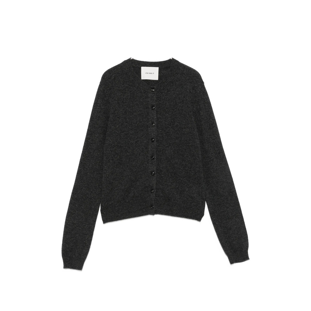 Lisa Yang Karia Cardigan