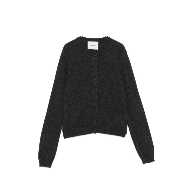 Lisa Yang Karia Cardigan