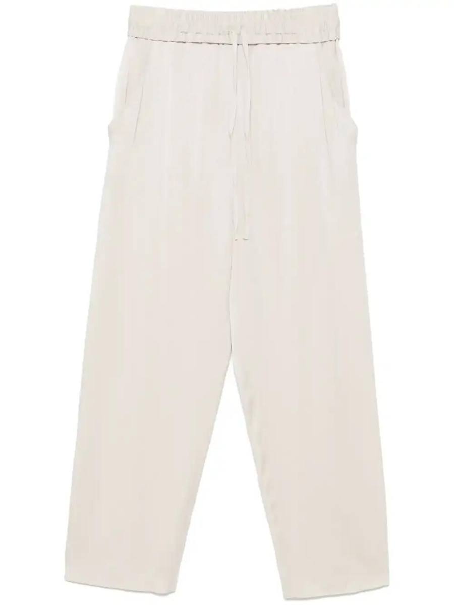 Kendry trousers