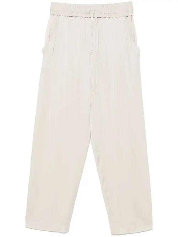 Kendry trousers