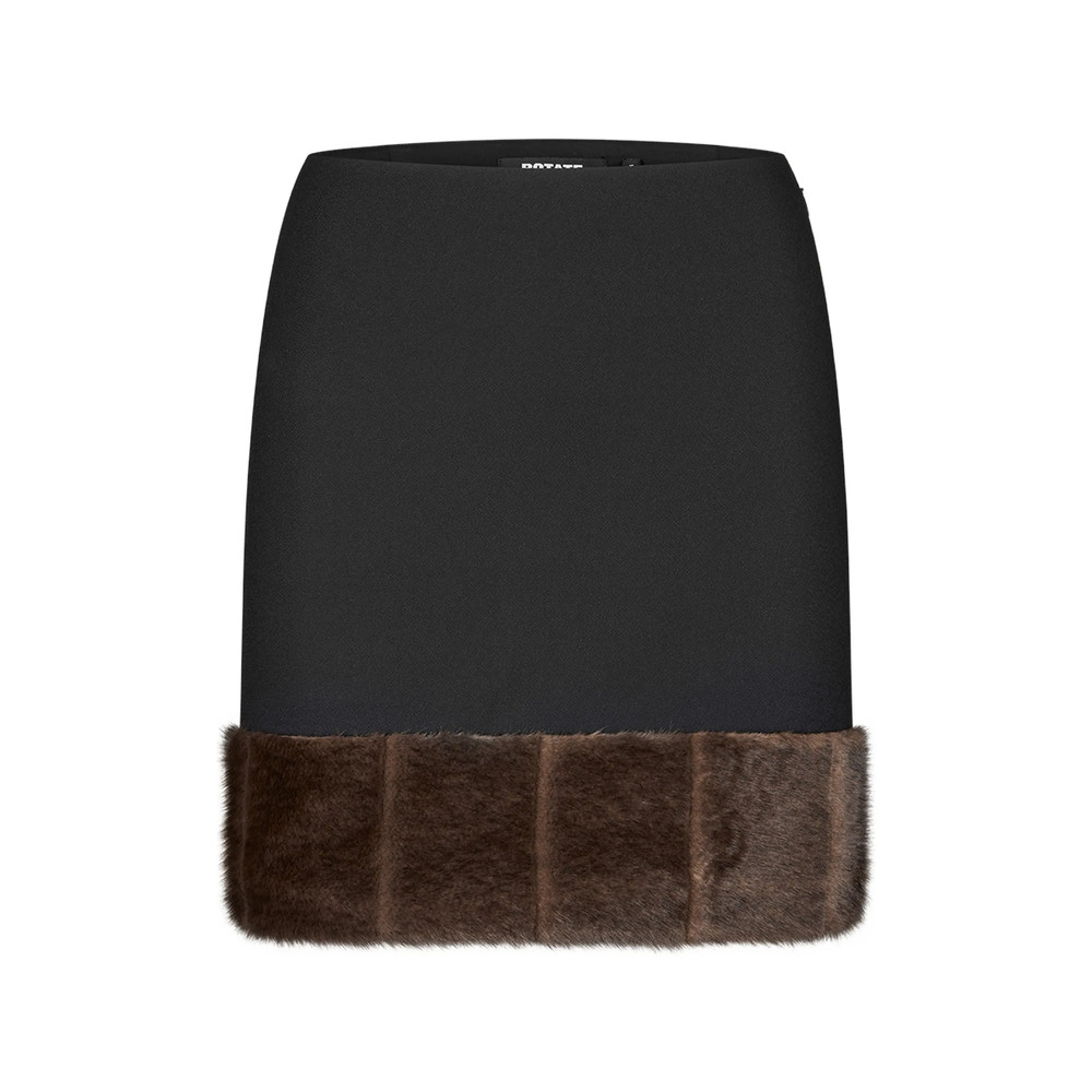 Rotate Skirts