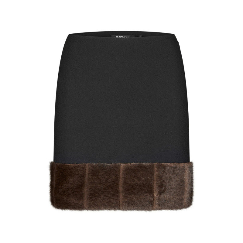 Rotate Skirts