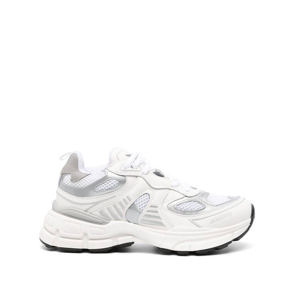 Axel Arigato Marathon Ghost Runner Sneakers
