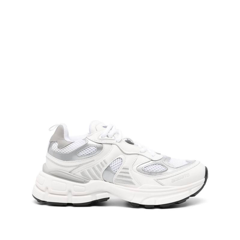 Axel Arigato Marathon Ghost Runner Sneakers