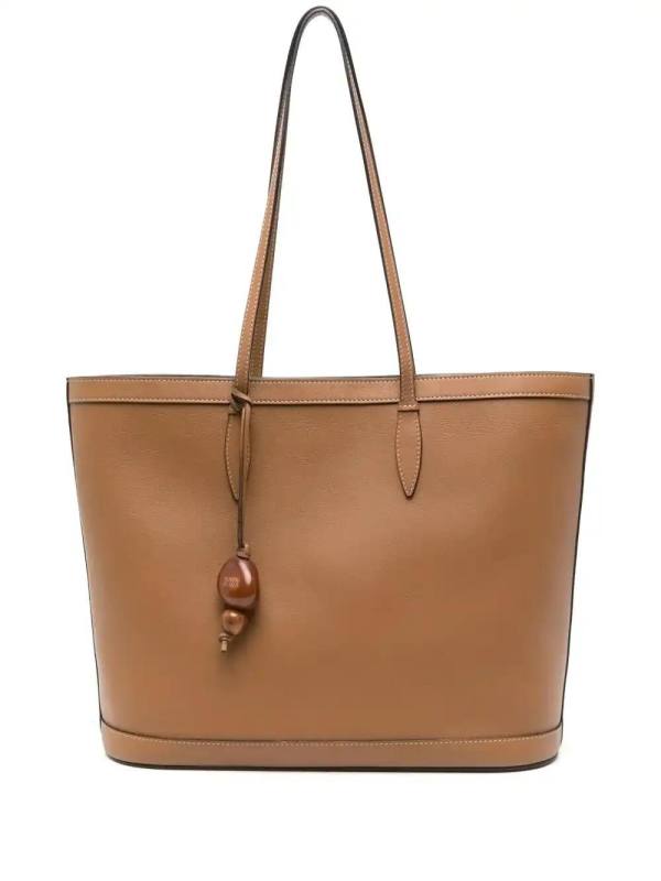 The Tote bag