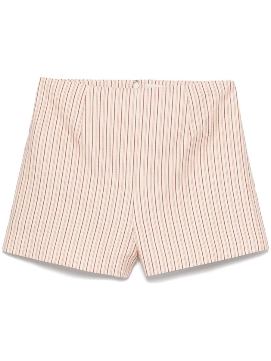 Noto shorts