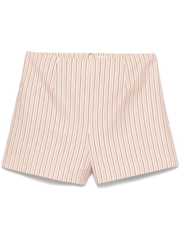 Noto shorts