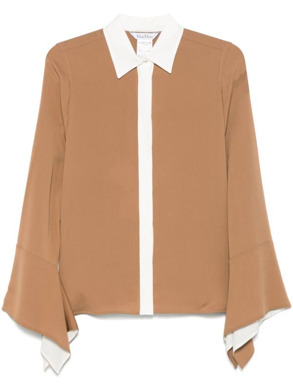 Pio shirt