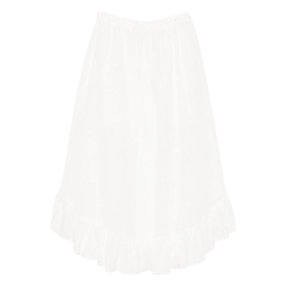 Zimmermann Daylight Skirt