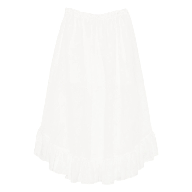 Zimmermann Daylight Skirt