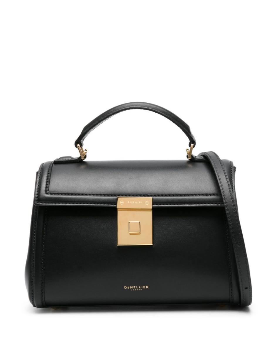 The Mini Paris tote bag