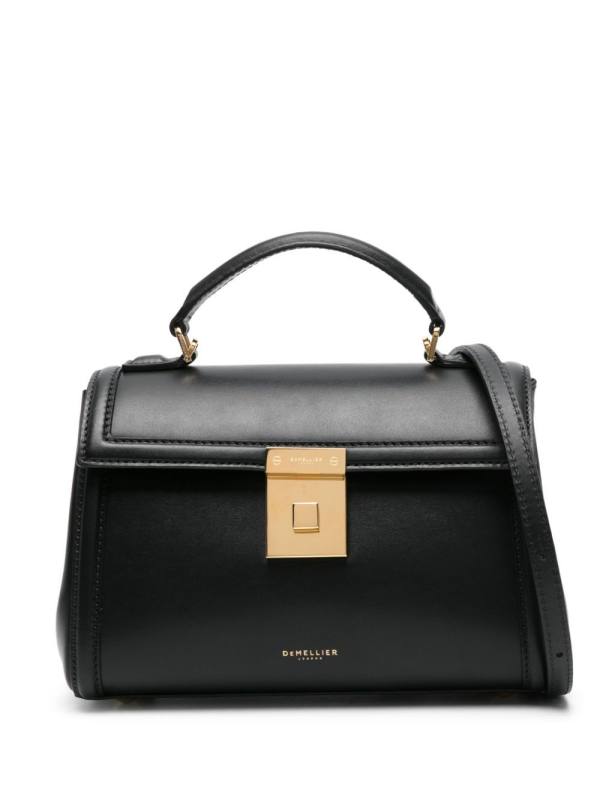 The Mini Paris tote bag
