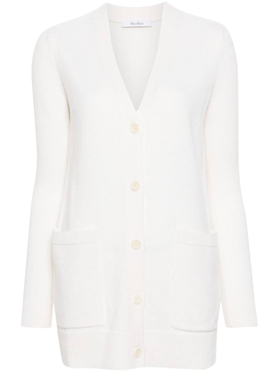 Villar cardigan