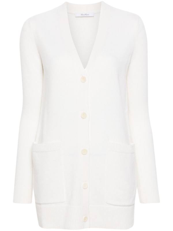 Villar cardigan