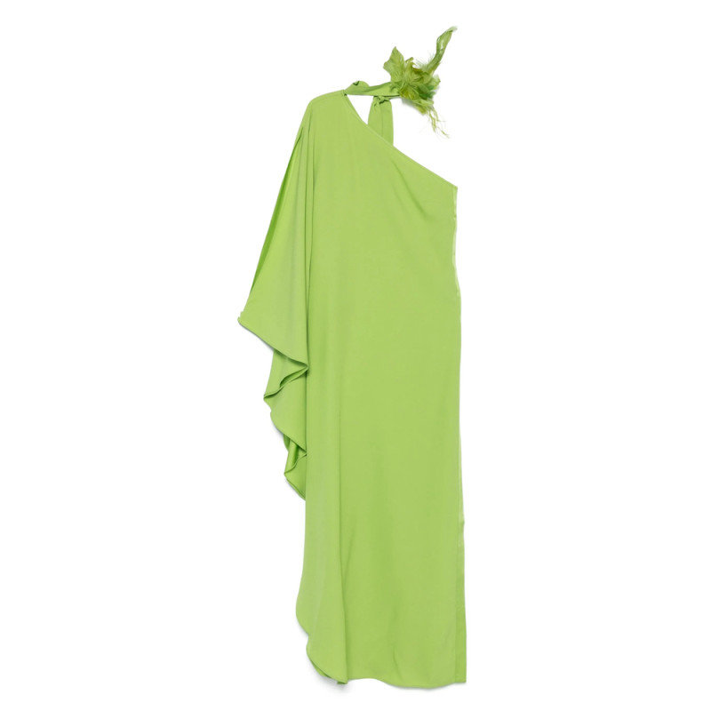 Taller Marmo Bolkan Garden Dress