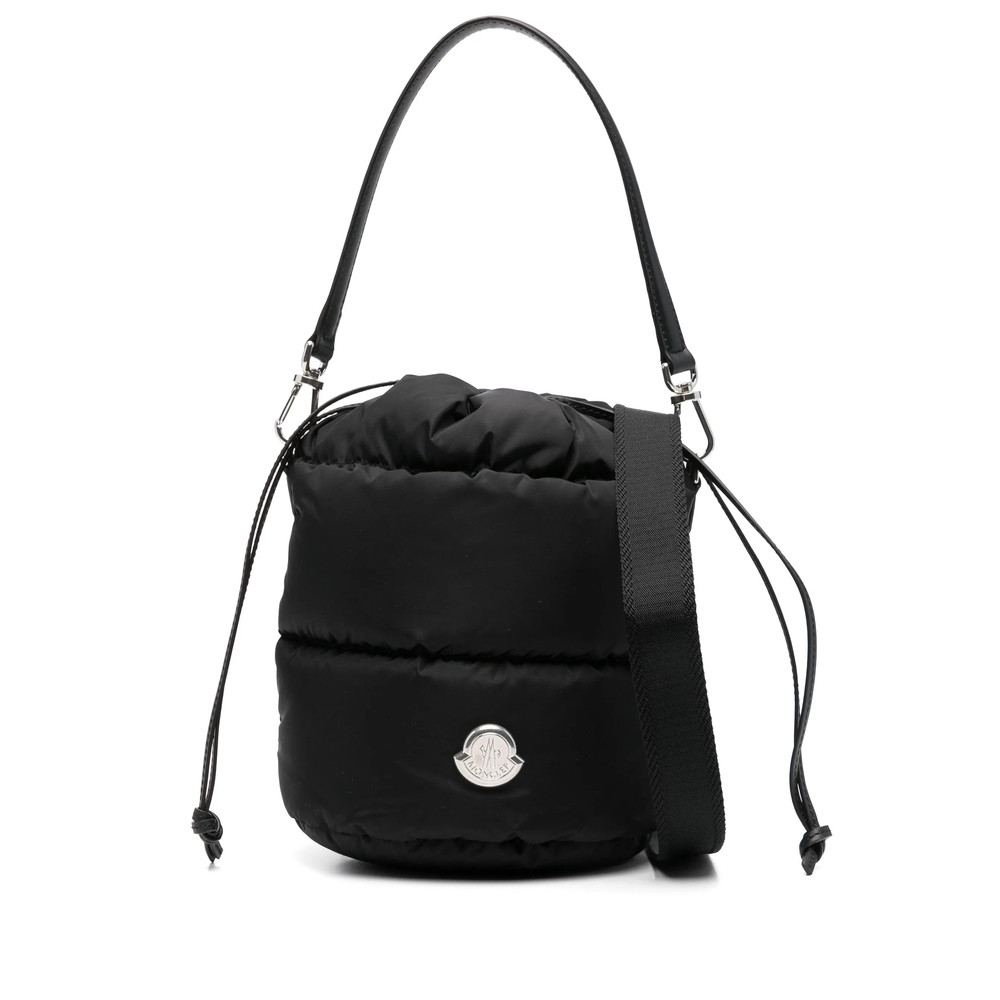 Moncler Caradoc Bucket Bag
