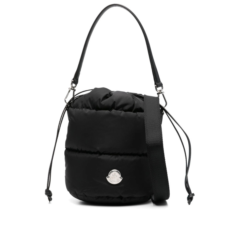 Moncler Caradoc Bucket Bag