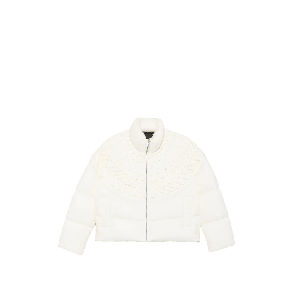 Raxxy Jackets